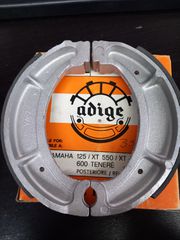 ΣΙΑΓΩΝΕΣ 01252  ADIDE 150X25