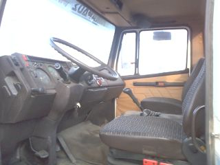 Σασί Mercedes-Benz 1992 1314 ΣΑΣΙ ΕΙΣΑΓΩΓΗΣ-thumb-4