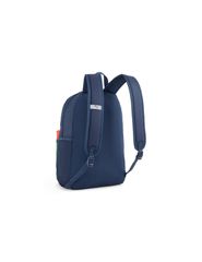 Puma Phase 22L backpack 090468 01-thumb-1