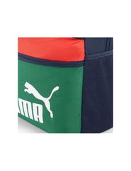 Puma Phase 22L backpack 090468 01-thumb-2