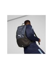 Puma individualRISE backpack 090576 01-thumb-3