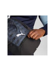 Puma individualRISE backpack 090576 01-thumb-4