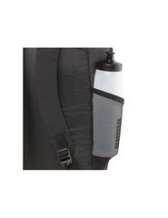 Puma individualRISE backpack 090576 01-thumb-2