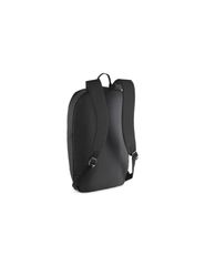Puma individualRISE backpack 090576 01-thumb-1