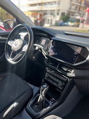 Volkswagen T-Cross 2020 1.6 TDI SCR LIFE DSG (7-GEAR)-thumb-7
