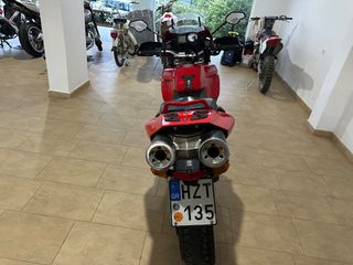 Ducati Multistrada 1100 2007-thumb-5