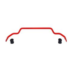 Αντιστρεπτική Ράβδος Stabilizer Bar Για BMW 3 E36 90-99 Sedan , Coupe, Cabrio και Touring Κόκκινη