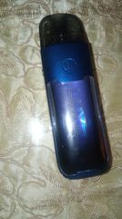 Luxe xr max  αχρησιμοποίητο-thumb-2