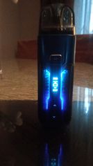Luxe xr max  αχρησιμοποίητο-thumb-6