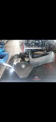 ΣΕΤ ΑΕΡΟΣΑΚΩΝ ALFA ROMEO MITO 08'