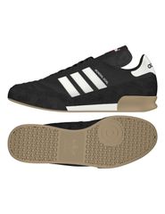 Adidas Mundial Goal IN 019310 indoor shoes