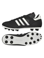 Adidas Copa Mundial FG 015110 football shoes