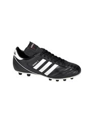 Football boots adidas Kaiser 5 Liga FG M 033201