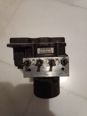 Μονάδα abs για nissan qashqai 47660 BR00A 2007 2008 2009 2010 2011 2012 2013 2014  0265251374