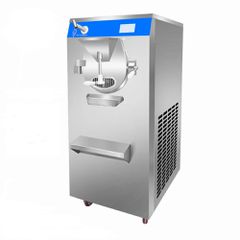 ΠΑΓΩΤΟΜΗΧΑΝΗ GELATO MHS-90 FROCHINI