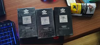 creed aventus απομίμηση 100ml