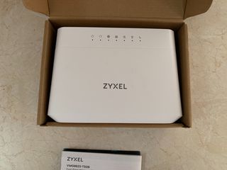 Router ZYXEL-thumb-1