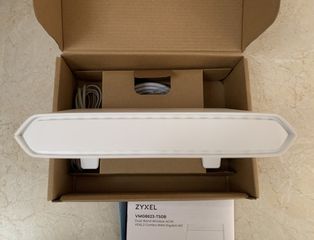 Router ZYXEL-thumb-3