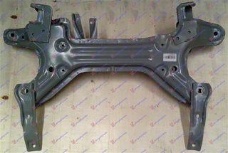 Γέφυρα Μηχανής Seat Ibiza 1995-1997