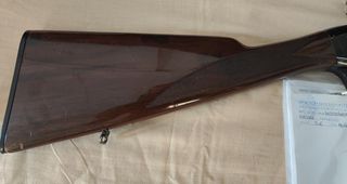 BERETTA A 301(ΚΑΝNH BREDA)-thumb-4
