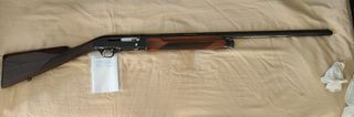 BERETTA A 301(ΚΑΝNH BREDA)-thumb-1