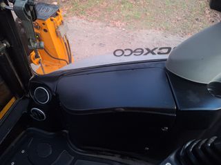 Εκσκαφέας-Φορτωτής JCB 2015 3CX 14M4NE-thumb-22