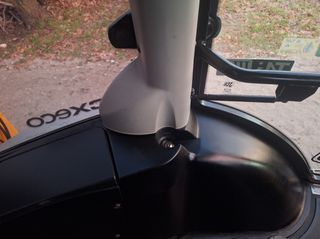 Εκσκαφέας-Φορτωτής JCB 2015 3CX 14M4NE-thumb-23