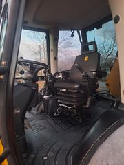 Εκσκαφέας-Φορτωτής JCB 2015 3CX 14M4NE-thumb-25