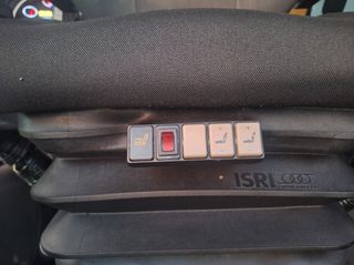 Εκσκαφέας-Φορτωτής JCB 2015 3CX 14M4NE-thumb-15