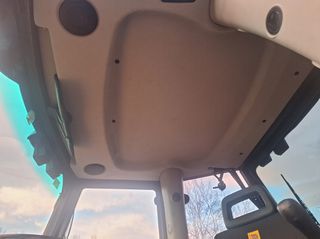 Εκσκαφέας-Φορτωτής JCB 2015 3CX 14M4NE-thumb-16