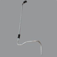 ΣΩΛΗΝΕΣ   AC-thumb-1
