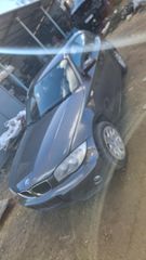 116i e87