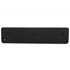 Μάσκα Για Vw Golf V (5) 03-08 R32 Look Χρώμιο 1 Τεμάχιο-thumb-4