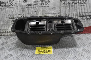 Κάρτερ Opel Corsa 1.3 A13DTC 2009-2014 (Astra - Meriva - Combo) (Fiat Punto)