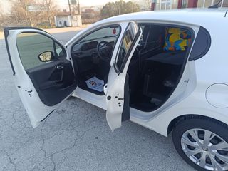 Peugeot 208 2019 1.5 BLUEHDI 100HP