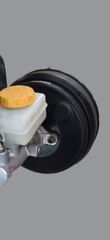ΤΡΟΜΠΑΚΙΑ ΦΡΕΝΩΝ SUBARU-thumb-1