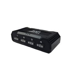 Remote Control Switch 12 Volt Hypersonic HP-2626 1 Τεμάχιο-thumb-5
