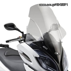 ζελατινα kymco K-XCT 125i-300i (13) 