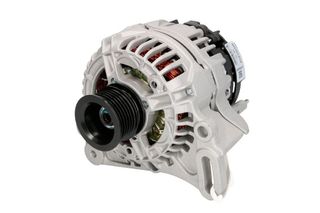 Δυναμός a/c SEAT ALHAMBRA, ALTEA, ALTEA XL, AROSA, CORDOBA, IBIZA III, IBIZA IV, IBIZA IV SC, IBIZA IV ST, LEON, TOLEDO III SKODA FABIA