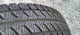 ΖΕΥΓΑΡΙ ΕΛΑΣΤΙΚΑ SEMPERIT VAN-GRIP 215/75R16C-thumb-3