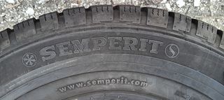 ΖΕΥΓΑΡΙ ΕΛΑΣΤΙΚΑ SEMPERIT VAN-GRIP 215/75R16C-thumb-4