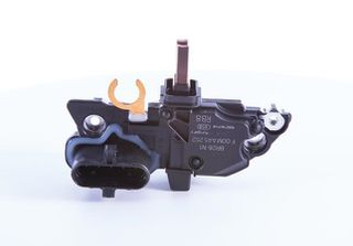144111 GEBE ΑΥΤΟΜΑΤΟΣ 24V MAN (1986AE0104, 51256010006)