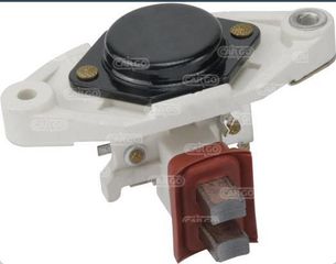 6033RD0002850 BOSCH ΑΥΤΟΜΑΤΟΣ 24V M/S ACTROS (0031541306, 1987237064)