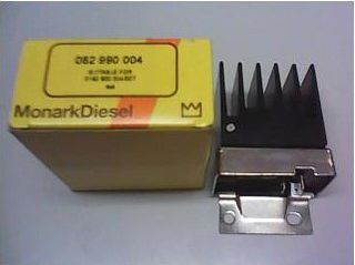 082990004 ΜONARK ΑΥΤΟΜΑΤΟΣ KTENI 24V