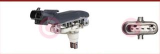 F04R320379 BOSCH ΑΥΤΟΜΑΤΟΣ 24V MAN TGA (1197311554, 81256010025)