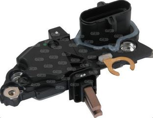 F00M144102 BOSCH ΑΥΤΟΜΑΤΟΣ 24V (1986AE0116, 233117)