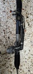 WRX & STI 05-12-thumb-3