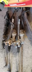 WRX & STI 05-12-thumb-4