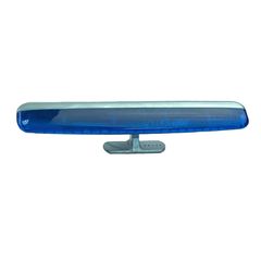 Τρίτο Στοπ Universal "Strobo" 22cm 12Volt TR-2212