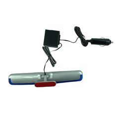 Τρίτο Στοπ Universal "Strobo" 22cm 12Volt TR-2212-thumb-2